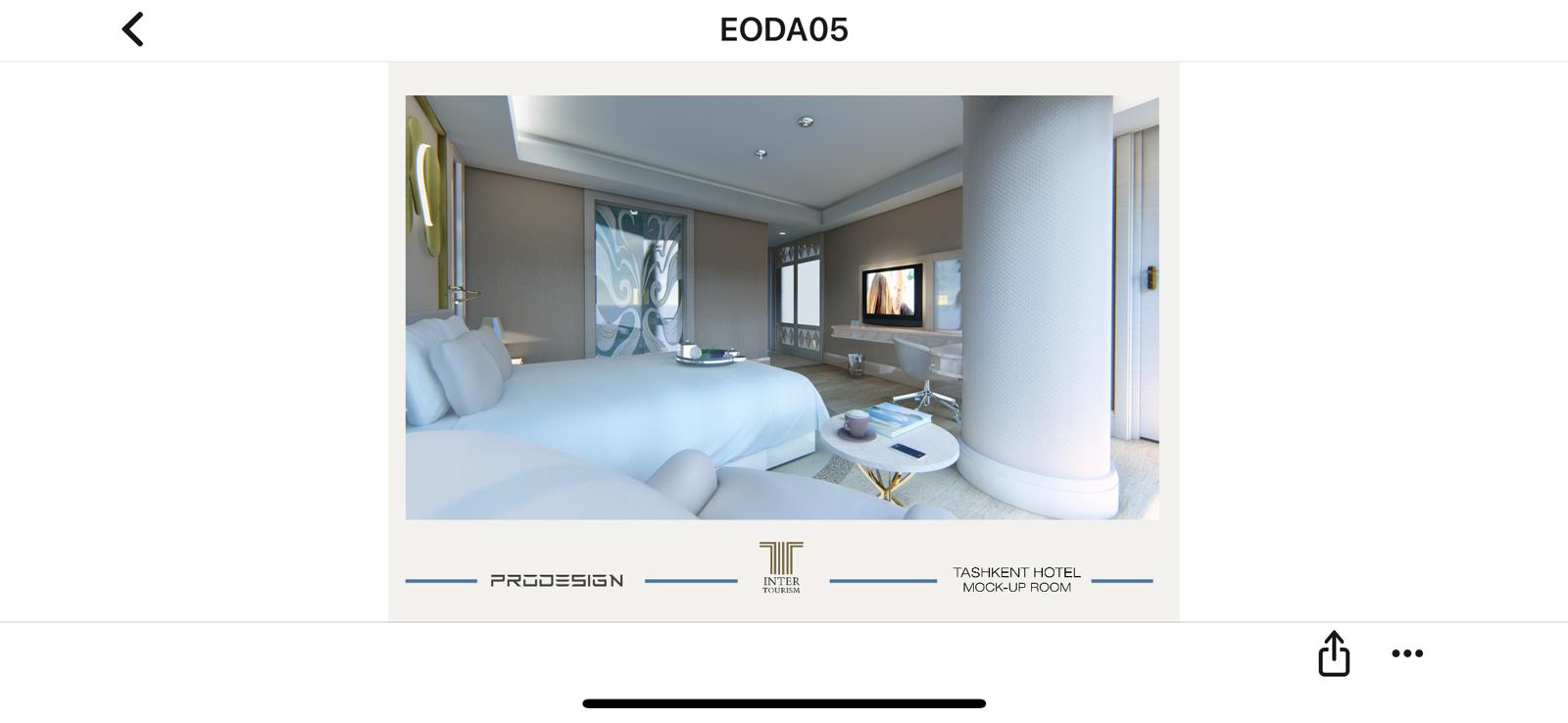 Prodem 5